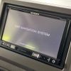 honda n-box 2018 -HONDA--N BOX DBA-JF3--JF3-1099975---HONDA--N BOX DBA-JF3--JF3-1099975- image 4