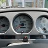 suzuki jimny 1998 CFJ1535357 image 9
