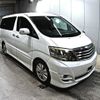 toyota alphard 2006 -TOYOTA--Alphard MNH10W-0092914---TOYOTA--Alphard MNH10W-0092914- image 1