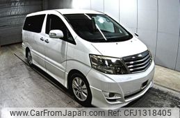 toyota alphard 2006 -TOYOTA--Alphard MNH10W-0092914---TOYOTA--Alphard MNH10W-0092914-