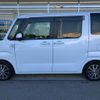 toyota pixis-mega 2021 quick_quick_3BA-LA700A_LA700A-0032704 image 2