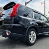 nissan x-trail 2011 quick_quick_DBA-NT31_NT31-217136 image 14