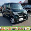 honda n-box 2020 -HONDA 【名変中 】--N BOX JF3--1489703---HONDA 【名変中 】--N BOX JF3--1489703- image 19