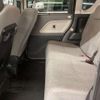 daihatsu tanto 2020 CFJ1806260 image 13