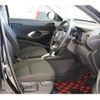 toyota yaris-cross 2023 -TOYOTA--Yaris Cross MXPB10--3030370---TOYOTA--Yaris Cross MXPB10--3030370- image 5