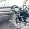 mini mini-others 2018 -BMW--BMW Mini LDA-XN15--WMWXN320302G79846---BMW--BMW Mini LDA-XN15--WMWXN320302G79846- image 9