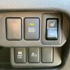 nissan dayz 2016 -NISSAN--DAYZ DBA-B21W--B21W-0341406---NISSAN--DAYZ DBA-B21W--B21W-0341406- image 16
