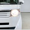 honda n-box-plus 2012 CFJ1730550 image 4
