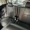 toyota vellfire 2017 -TOYOTA--Vellfire DBA-AGH30W--AGH30-0149396---TOYOTA--Vellfire DBA-AGH30W--AGH30-0149396- image 5