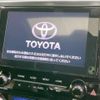 toyota alphard 2021 -TOYOTA--Alphard 3BA-AGH30W--AGH30-9028241---TOYOTA--Alphard 3BA-AGH30W--AGH30-9028241- image 5