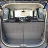 suzuki wagon-r 2012 GOO_JP_700070659730250802002 image 18