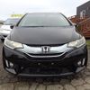 honda fit 2014 -HONDA--Fit GP5--3059754---HONDA--Fit GP5--3059754- image 15