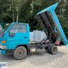 toyota dyna-truck 1995 Royal_trading_21879T image 15