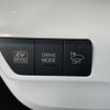 toyota prius 2016 -TOYOTA--Prius DAA-ZVW50--ZVW50-6002752---TOYOTA--Prius DAA-ZVW50--ZVW50-6002752- image 22