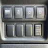 nissan elgrand 2011 CFJ1633890 image 4