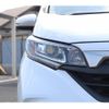 honda freed 2020 -HONDA--Freed 6AA-GB7--GB7-3124528---HONDA--Freed 6AA-GB7--GB7-3124528- image 11
