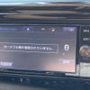 toyota hilux 2018 GOO_NET_EXCHANGE_0900030A30240216W005 image 21