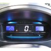 daihatsu mira-e-s 2012 -DAIHATSU--Mira e:s LA300S--LA300S-1073565---DAIHATSU--Mira e:s LA300S--LA300S-1073565- image 17