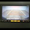 nissan dayz 2020 -NISSAN--DAYZ 5BA-B43W--B43W-0101391---NISSAN--DAYZ 5BA-B43W--B43W-0101391- image 30