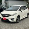 honda fit-hybrid 2013 quick_quick_GP5_GP5-3013830 image 16