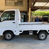 subaru sambar-truck 2006 -SUBARU 【愛媛 480ﾇ6518】--Samber Truck TT1--089232---SUBARU 【愛媛 480ﾇ6518】--Samber Truck TT1--089232- image 13