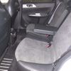 subaru impreza-wagon 2008 -SUBARU--Impreza Wagon GRB-006644---SUBARU--Impreza Wagon GRB-006644- image 8