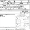 toyota roomy 2023 CFJ1861159 image 3