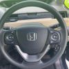 honda freed-hybrid 2017 quick_quick_GB7_GB7-1043724 image 16