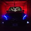 mercedes-benz gle-class 2015 -MERCEDES-BENZ--Benz GLE LDA-166024--WDC1660242A627018---MERCEDES-BENZ--Benz GLE LDA-166024--WDC1660242A627018- image 25