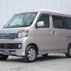 daihatsu atrai-wagon 2009 quick_quick_ABA-S331G_S331G-0009678 image 4