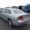 honda civic 2006 CFJ1462289 image 5
