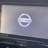 nissan serena 2016 -NISSAN--Serena DAA-GFC27--GFC27-006940---NISSAN--Serena DAA-GFC27--GFC27-006940- image 3