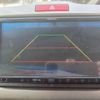 honda freed 2011 CFJ1577134 image 10