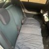 toyota vitz 2005 CFJ1826320 image 11
