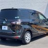toyota sienta 2018 quick_quick_NHP170G_NHP170-7135811 image 17