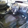 toyota prius 2013 CFJ1554695 image 4