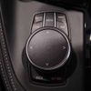 bmw x2 2019 CFJ1816602 image 8