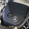 mercedes-benz glb-class 2021 -MERCEDES-BENZ--Benz GLB 5BA-247684M--W1N2476842W151933---MERCEDES-BENZ--Benz GLB 5BA-247684M--W1N2476842W151933- image 18