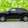 nissan juke 2016 quick_quick_DBA-YF15_YF15-507554 image 2