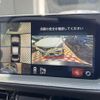 mazda atenza 2018 CFJ1510768 image 3