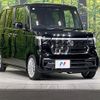honda n-box 2024 CFJ1687676 image 16