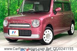 suzuki alto-lapin 2013 -SUZUKI--Alto Lapin DBA-HE22S--HE22S-815182---SUZUKI--Alto Lapin DBA-HE22S--HE22S-815182-