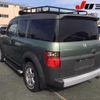 honda element 2003 -HONDA--Element YH2-1002916---HONDA--Element YH2-1002916- image 2