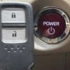 honda jade 2015 -HONDA--Jade DAA-FR4--FR4-1007245---HONDA--Jade DAA-FR4--FR4-1007245- image 7