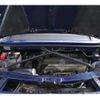 toyota mr-s 2000 CFJ1820383 image 5