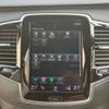 volvo xc90 2018 CFJ1673972 image 22