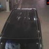 honda stepwagon 2013 -HONDA 【名古屋 508ﾊ7800】--Stepwgn RK5-1359897---HONDA 【名古屋 508ﾊ7800】--Stepwgn RK5-1359897- image 10