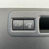 toyota harrier 2024 quick_quick_6BA-MXUA80_MXUA80-0117316 image 9
