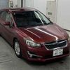 subaru impreza-wagon 2015 -SUBARU 【多摩 304セ8199】--Impreza Wagon GP7-085516---SUBARU 【多摩 304セ8199】--Impreza Wagon GP7-085516- image 1