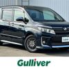 toyota voxy 2015 -TOYOTA--Voxy DBA-ZRR80W--ZRR80-0091414---TOYOTA--Voxy DBA-ZRR80W--ZRR80-0091414- image 1